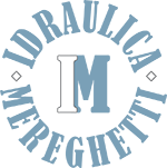 Mereghetti Idraulica